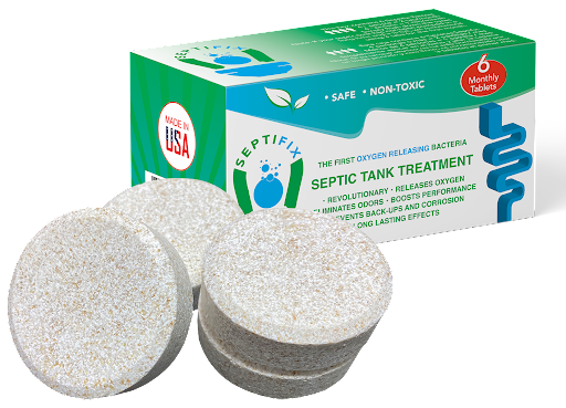 SEPTIFIX